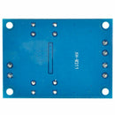 XH-M311 Mini Digital Amplifier Board TPA3118 Audio Amplifier Board Audio Po