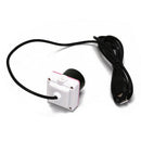 1.25" telescope digital camera electronic eyepiece for astrophotography LJ