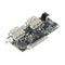 Dual USB 5V 1A 2.1A Power Bank 18650 Battery Charger PCB Module Board A#S