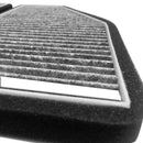 Cabin Air Filter for Ford Escape Mercury Mariner Mazda Tribute OE 8L8Z-19N6 A
