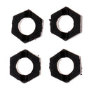 A949-11 Hexagon Wheel Seat Spare Parts For Wltoys A949 A959 A969 A979 1/18 4WD
