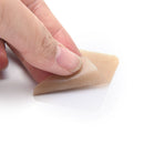 Skin Scars Wound Silicone Scar Gel Away Strips Remover Treatment Patch Therap Kw