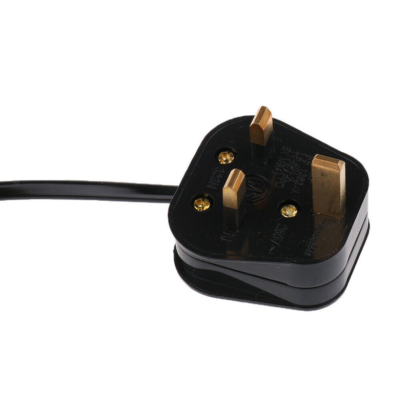 E27 Reptile Lamp Holder & 100W Ceramic Infrared Light Bulb Pet Basking Light