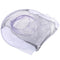 Beekeeping Fishing Cowboy Hat Mosquito Bee Insect Net Cap Face Head Protecto Gw