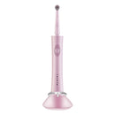 Electric Toothbrush Ultrasonic Rechargeable Rotating Toothbrush Oral Tooth