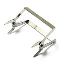 Beekeeping Tool Kit Bee Brush Uncapping Fork Queen Catcher Spur Wire Embedd