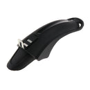Kids Bike Mud Guards 12/14/16'' Bicycle Road Cycle Fender Set Mud Blocker 27.5cm