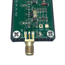 Radio Frequency Amplifier Wideband  Radio Frequency Power Amplifier 46x32x15mm