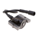 High Performance CDI Module Ignition For Kohler M133019 STX38 LT155 LX L