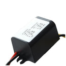 Inverter power converter inverter voltage converter DC 12V to 5V new S5G2