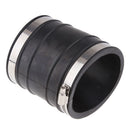 Lower Exhaust Tube Bellows For Mercruiser V6 & V8 32-14358T 18-2746 9-72811