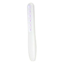 Portable LED UV UVC Disinfection Lamp Germicidal Sterilizer LED Light