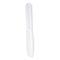 Portable LED UV UVC Disinfection Lamp Germicidal Sterilizer LED Light