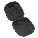 Portable Mini Video Camera Box Case Shockproof Protection for GoPro Hero4/3+/3