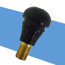 10pcs Copper Car Vacuum Tire High Pressure Valve TR600HP