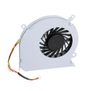 Cooler Replacement PC CPU Cooling Fan For MSI GE60 MS-16GA