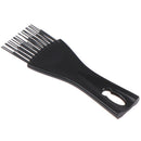 Comb-cleaners Hair Brush Cleaning Tool Comb Cleaner Cleaning Remover Handle T BX