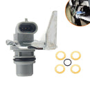 F47TZ12K073C Camshaft Position Sensor for Ford F250 F550 F59 Excursion F Super