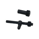 High Quality GTS Chain Adjuster Tensioner For Chainsaw 2500 25CC Lawnflite