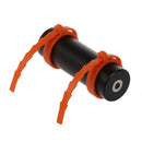 Black 4GB Underwater Sport Waterproof Swimmer MP3 Player For Swimming Hot S