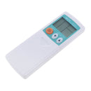 Remote Control For Almost Mitsubishi Air