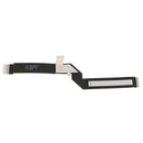 Trackpad Touchpad Flex Ribbon Cable For MacBook Retina 13" A1425 MD212 MD213