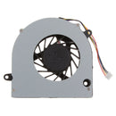Laptop CPU Cooling Fan For for for Lenovo IdeaPad G460 Z460 G465 Z465 Z560 Z560A