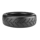8.5 inch Thicker Tire for M365 Electric Scooter Accessories (Outer Tyre)