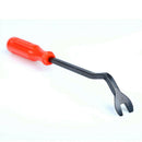 Car Door Trim Interior Clip Panel Dashboard Removal Installation Pry To NUE