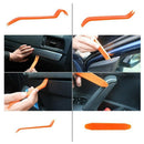 456 Pcs Car Retainer Clips Plastic Fasteners Kit with Fastener Remover, 19  Y2N5