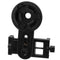 Universal Camera Lens Zoom Telescope Monocular Holder Clip for Smart Pho PXT