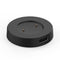 USB Charging Cable Base Adapter for Huawei Honor Smart Watch GS Pro (Black)