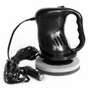 Mini DC12V 40W Car Polishing Machine Waxing Machine Electric Gloss Paint Po