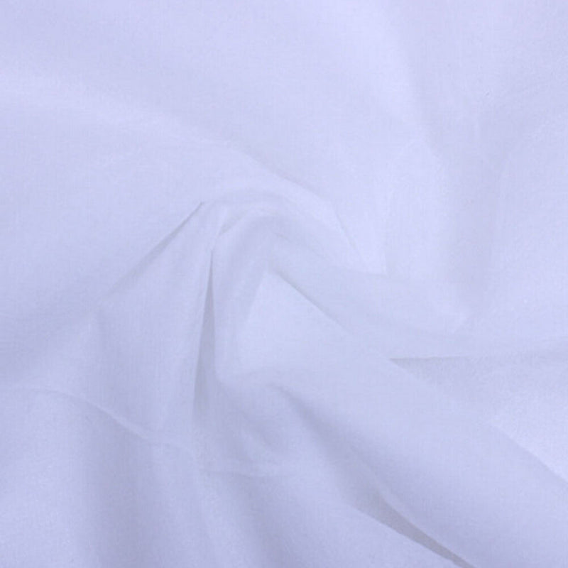 1 x WATERPROOF PROTECTIVE KING SIZE MATTRESS COVER PROTECTOR Wetting    S nlTEUS