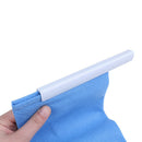 Blue reusable vacuum cleaner parts large capacity dust bag dj69-00420b BX FT