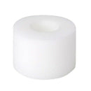 2PK Hepa Foam Felt Filters Replacement for Shark IONFlex DuoClean IC205,IF2 F4F3