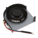 New CPU Cooling Cooler Fan For Lenovo X220I X220 X230 X220IT 4 Wires