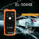 EL-50448 TPMS Activation Tool OEC-T5 For universal AU resetters pressure ti I5V7