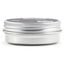 bluezoo Men Beard Moustache Styling Wax Moisturizing Oil Control Balm Sooth G1S3