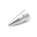 A1005 Replace Desoldering Gun Leader-Free Solder Tip for 802 808 809 807 817 FT