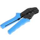 SN-28B Crimping Pliers for DuPont Terminals, 0.1-1mm 28-18AWG, Pin Crimper Tool