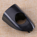 Right Door Handle Black Outside Fit for Kia Spectra Spectra5 2004-09 826502F000