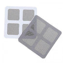 Blesiya 10pcs Anti-Fly Anti- Door Window Screen Repair Tape