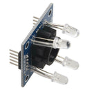 TCS230 TCS3200 Detector Module GY-31 Color Recognition Sensor For Arduino B