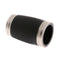 Adjustable Clarinet Recorder For Bb Clarinet Spare Parts Black 50mm B Clarinet