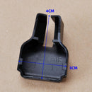 Door Check Arm Waterproof Protection Cover fit for Mazda 3 6 CX-5 CX-7 Atenza Hf