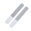 Nail File Tool Nano Glass Buffer Polishing Grinding Nail Art Manicure Devâ„–[