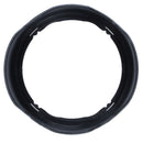 Replacement LH-DC60 Camera Lens Hood for PowerShot SX540 HS, SX520 HS, SX50 J5A5