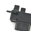 New Master Power Window Switch Control 4685732AC For Grand Caravan Town Country