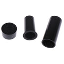 Money Turns Into Water Magic Prop Magic Tricks Eat Money Bottle T %o